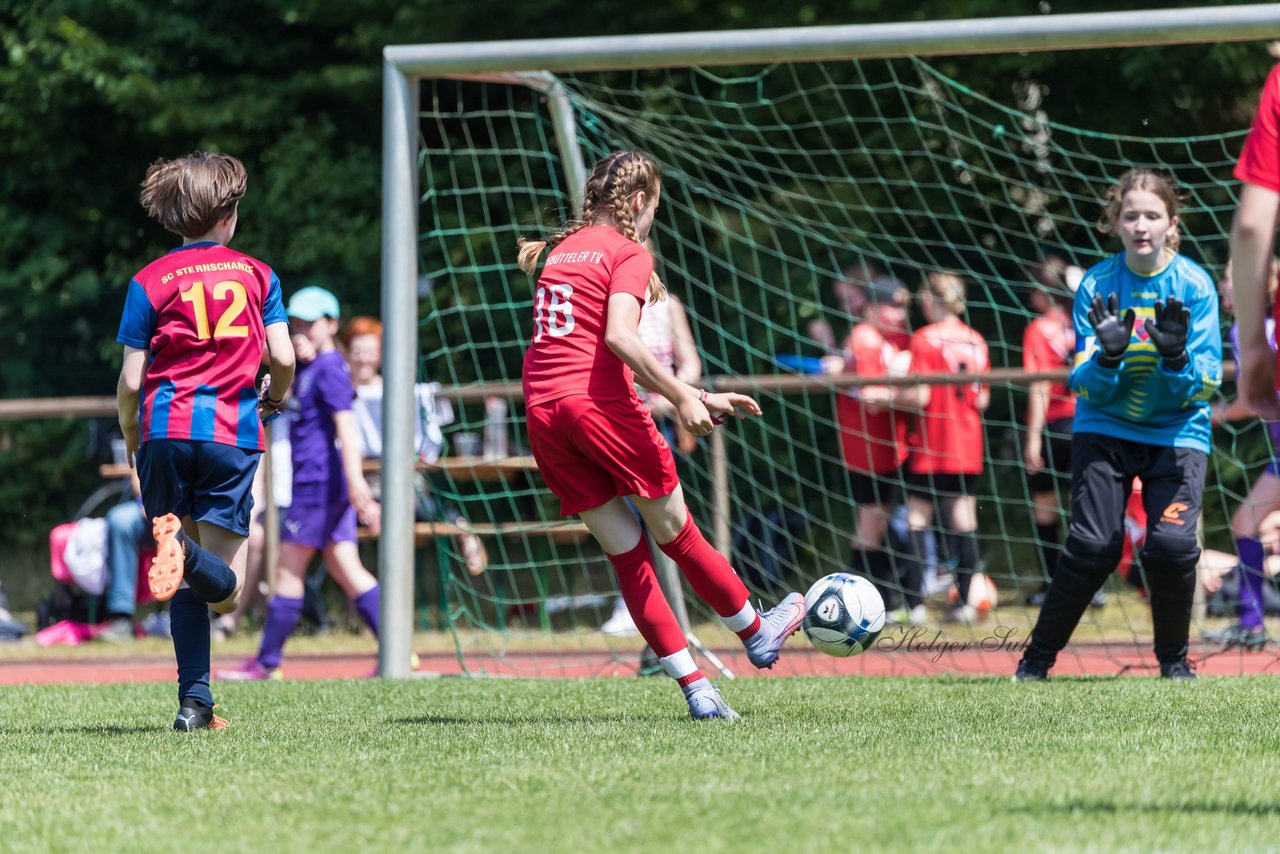 Bild 498 - Loewinnen-Cup